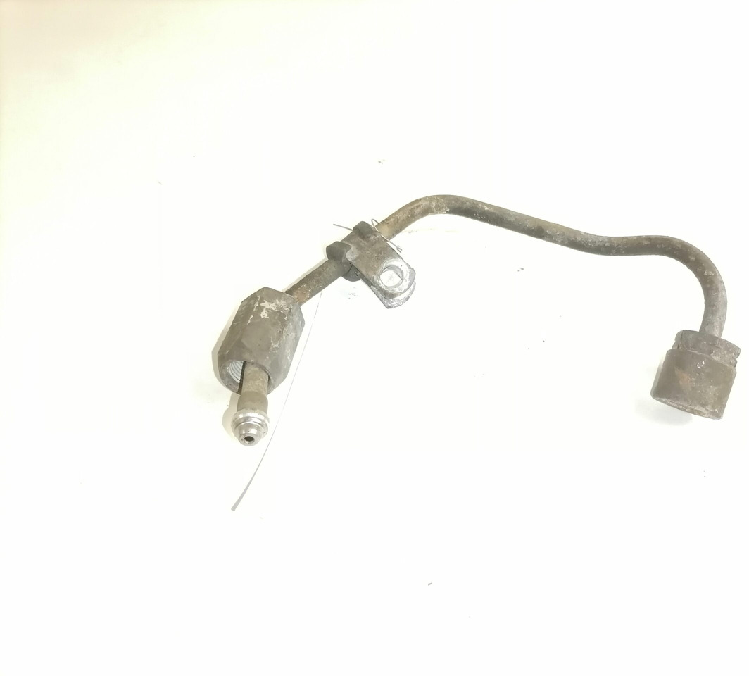 Scania Fuel pipe 1862547 - Sistema de combustible para Camión: foto 1 Scania Fuel pipe 1862547 - Sistema de combustible para Camión: foto 1