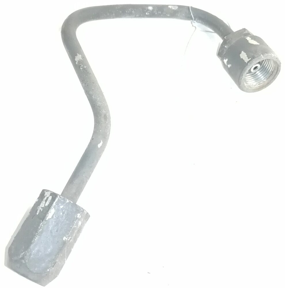 Scania Fuel pipe 1879503 - Sistema de combustible para Camión: foto 1 Scania Fuel pipe 1879503 - Sistema de combustible para Camión: foto 1
