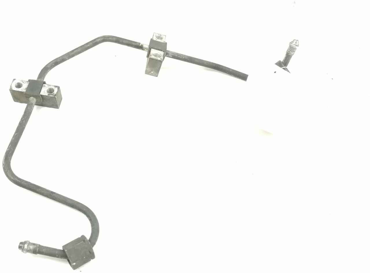 Scania Fuel pipe 1889111 - Sistema de combustible para Camión: foto 1 Scania Fuel pipe 1889111 - Sistema de combustible para Camión: foto 1