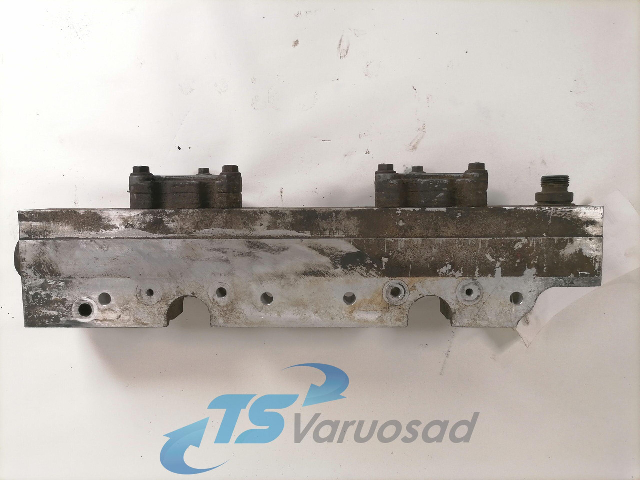 Scania Fuel valve 1528726 - Sistema de combustible para Camión: foto 5 Scania Fuel valve 1528726 - Sistema de combustible para Camión: foto 5