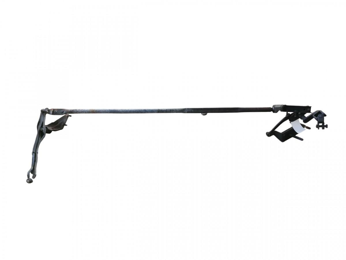 Scania Gearshift linkage 1790292 - Caja de cambios y piezas para Camión: foto 1 Scania Gearshift linkage 1790292 - Caja de cambios y piezas para Camión: foto 1