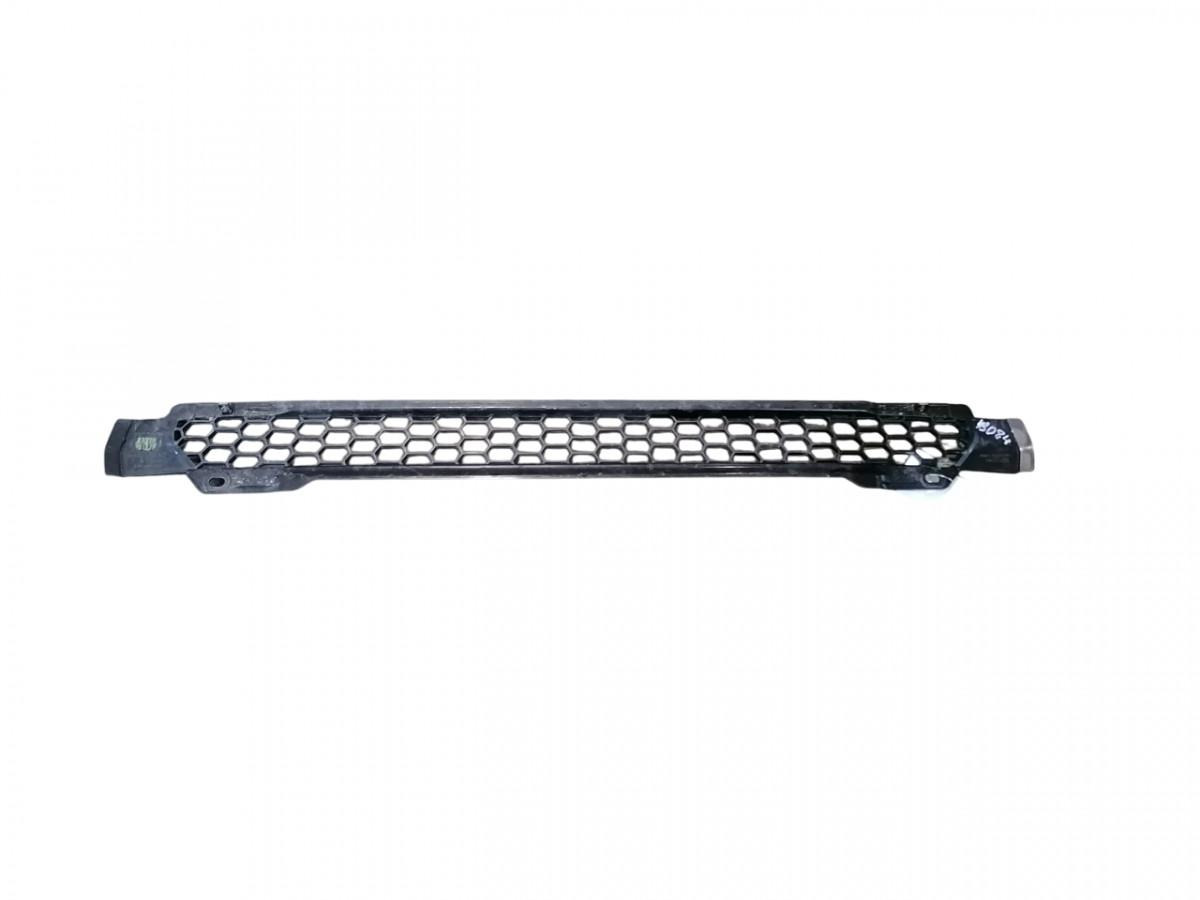 Scania Grille panel 2307679 - Parrilla para Camión: foto 1 Scania Grille panel 2307679 - Parrilla para Camión: foto 1
