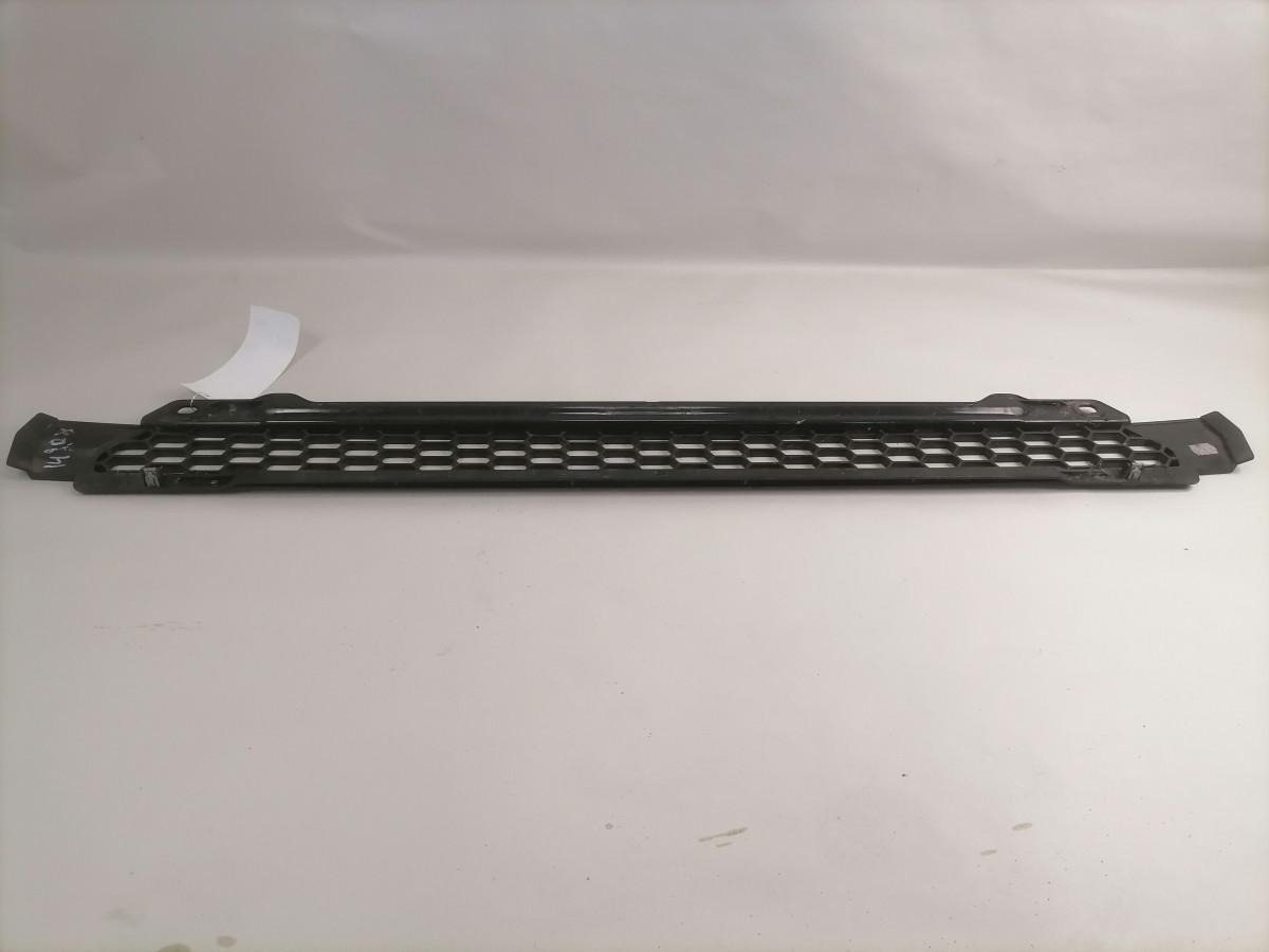 Scania Grille panel 2307679 - Parrilla para Camión: foto 3 Scania Grille panel 2307679 - Parrilla para Camión: foto 3