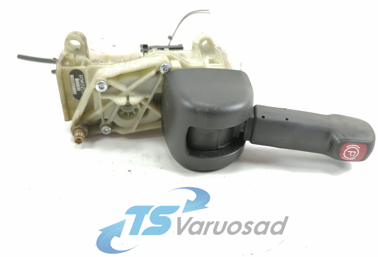 Scania Handbrake control lever 1882115 - Pieza universal para Camión: foto 2 Scania Handbrake control lever 1882115 - Pieza universal para Camión: foto 2