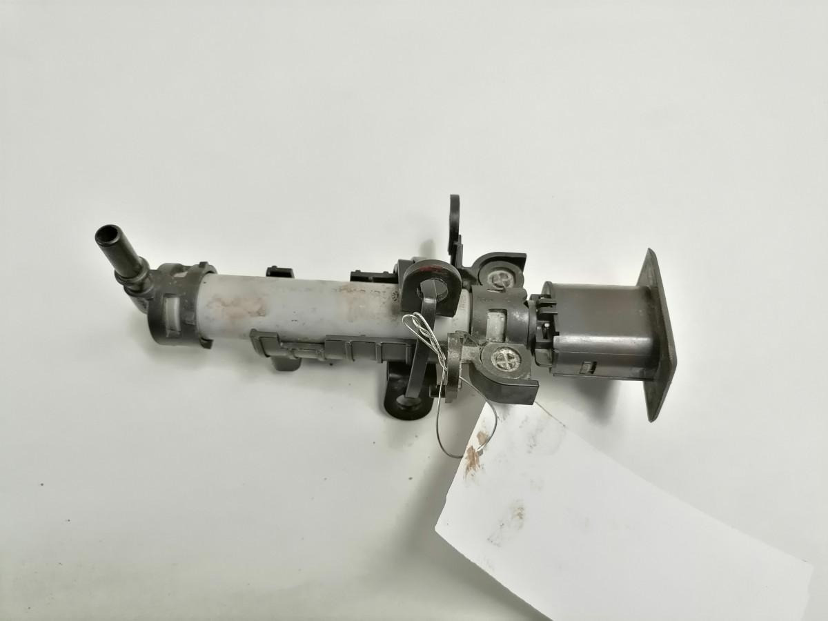 Scania Headlight washer system 1883637 - Limpiaparabrisas para Camión: foto 3 Scania Headlight washer system 1883637 - Limpiaparabrisas para Camión: foto 3