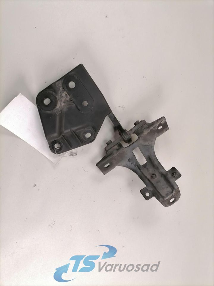 Scania Iluvõre kandurhing 2276771 - Parrilla para Camión: foto 3 Scania Iluvõre kandurhing 2276771 - Parrilla para Camión: foto 3