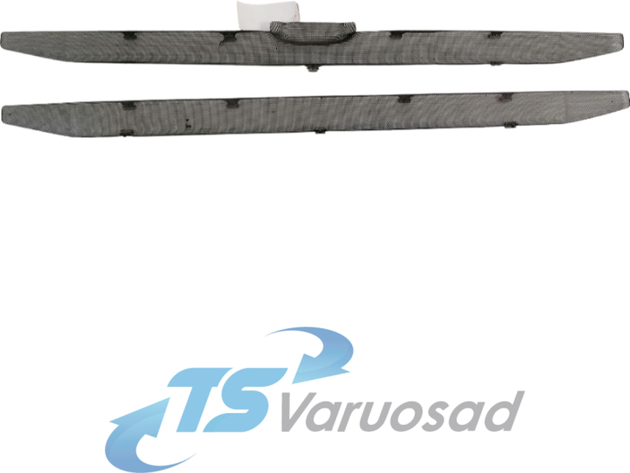 Scania Iluvõre võrk 1875846 - Parrilla para Camión: foto 1 Scania Iluvõre võrk 1875846 - Parrilla para Camión: foto 1