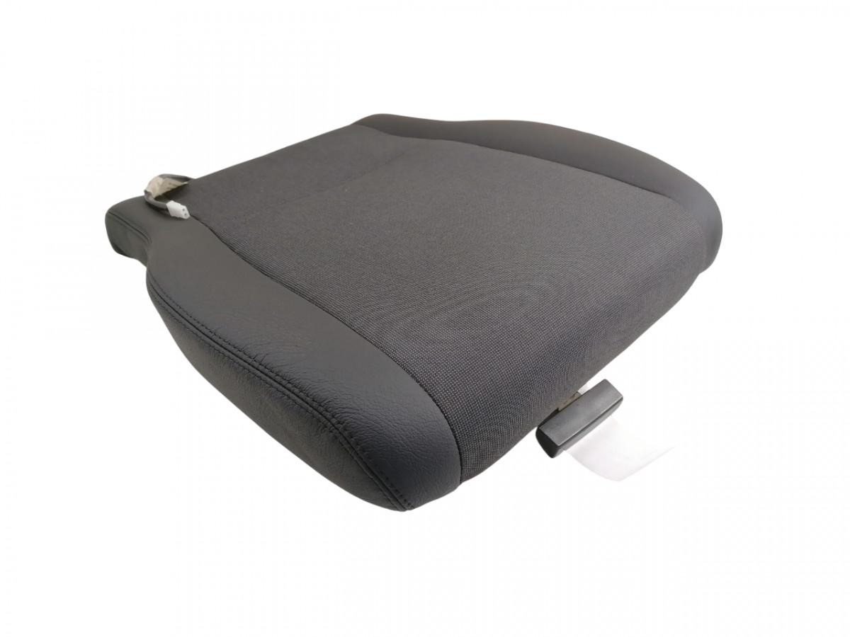Scania Istmepadi (taastatud) 2189697 - Asiento para Camión: foto 1 Scania Istmepadi (taastatud) 2189697 - Asiento para Camión: foto 1