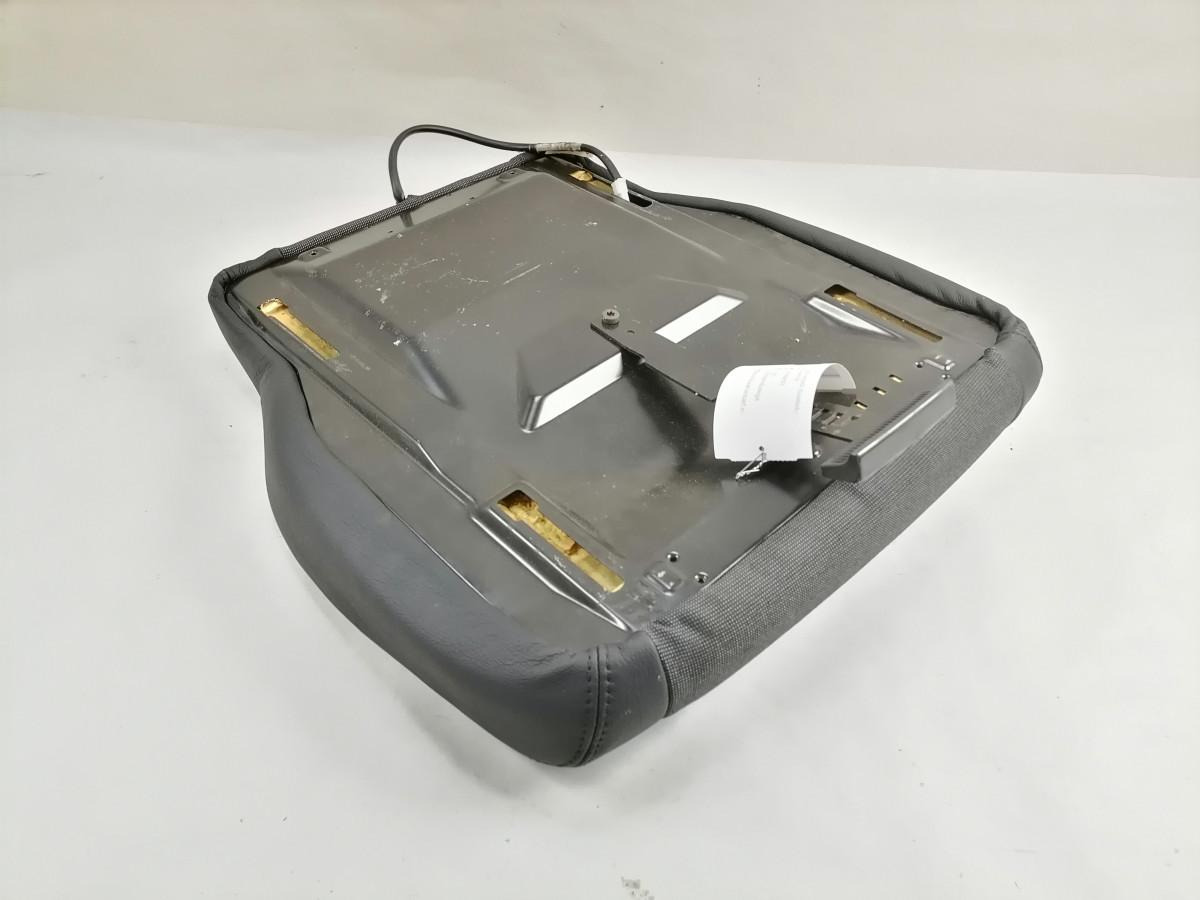 Scania Istmepadi (taastatud) 2189697 - Asiento para Camión: foto 4 Scania Istmepadi (taastatud) 2189697 - Asiento para Camión: foto 4