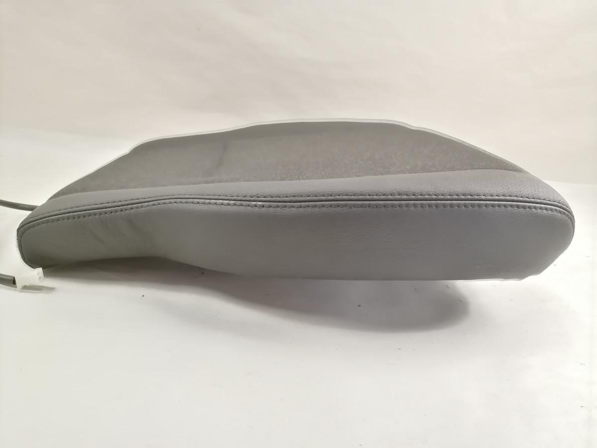 Scania Istmepadi (taastatud) 2189697 - Asiento para Camión: foto 3 Scania Istmepadi (taastatud) 2189697 - Asiento para Camión: foto 3