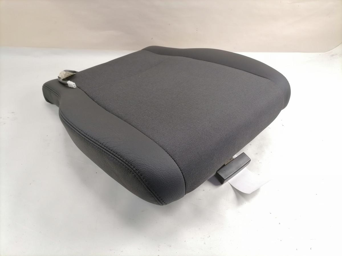 Scania Istmepadi (taastatud) 2189697 - Asiento para Camión: foto 2 Scania Istmepadi (taastatud) 2189697 - Asiento para Camión: foto 2