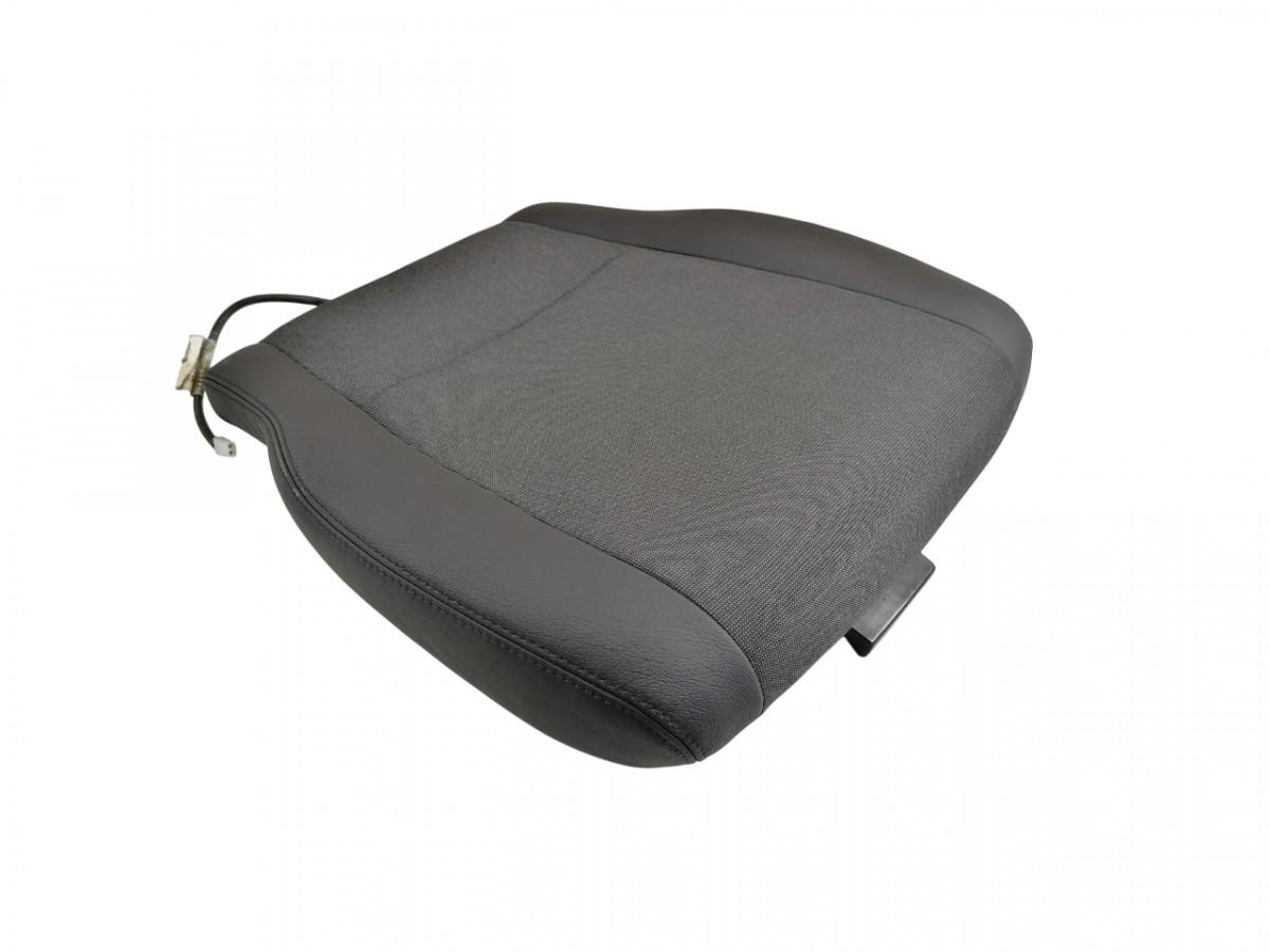 Scania Istmepadi (taastatud) 2189697 - Asiento para Camión: foto 1 Scania Istmepadi (taastatud) 2189697 - Asiento para Camión: foto 1
