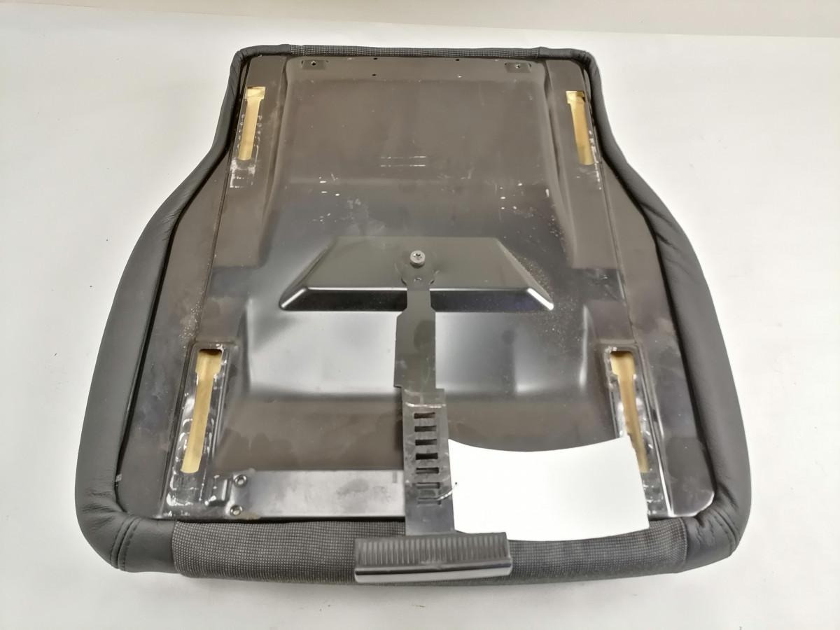 Scania Istmepadi (taastatud) 2189697 - Asiento para Camión: foto 4 Scania Istmepadi (taastatud) 2189697 - Asiento para Camión: foto 4