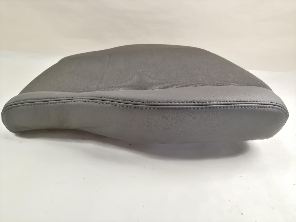 Scania Istmepadi (taastatud) 2189697 - Asiento para Camión: foto 3 Scania Istmepadi (taastatud) 2189697 - Asiento para Camión: foto 3