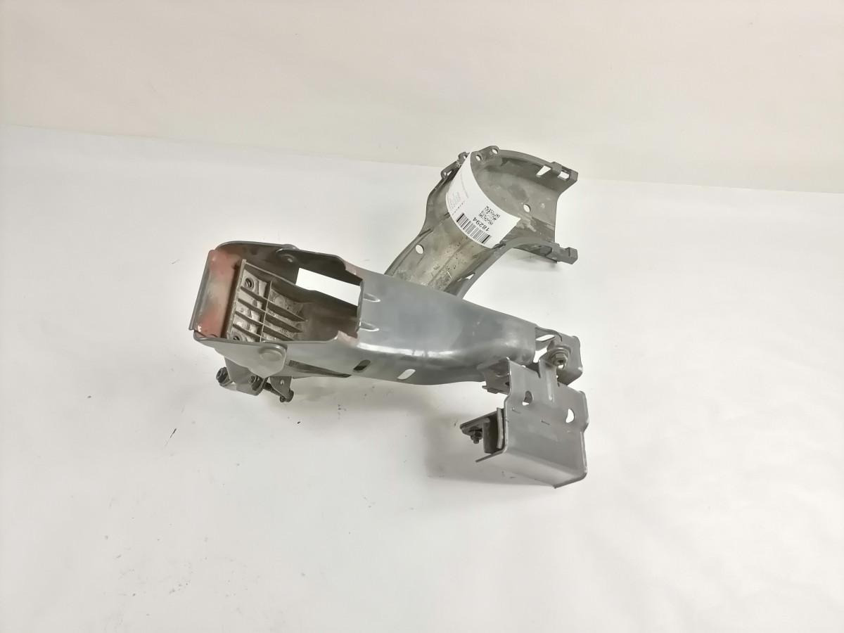 Scania Juhtmestiku kandur 2597144 - Pieza universal para Camión: foto 3 Scania Juhtmestiku kandur 2597144 - Pieza universal para Camión: foto 3