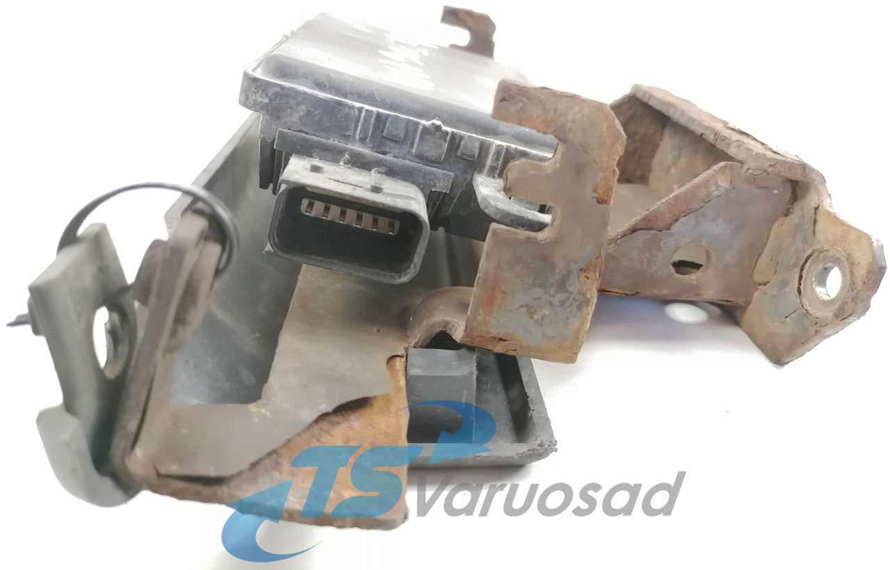 Scania Juhtplokk, püsikiirus 2432963 - Unidad de control para Camión: foto 3 Scania Juhtplokk, püsikiirus 2432963 - Unidad de control para Camión: foto 3
