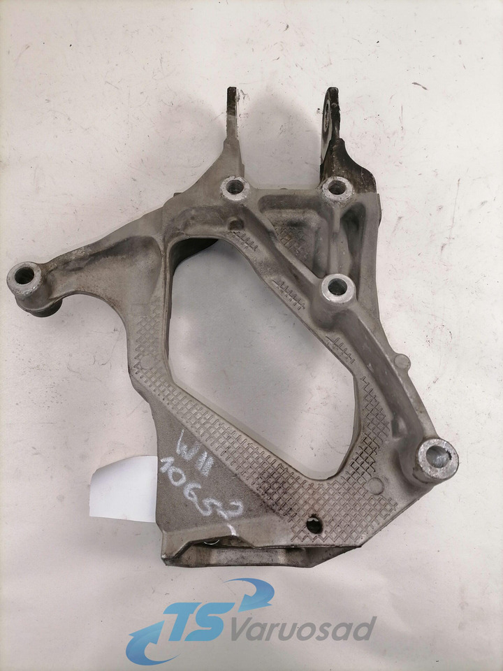 Scania Kabiini õhkpadja kandur 1484112 - Suspensión de cabina para Camión: foto 2 Scania Kabiini õhkpadja kandur 1484112 - Suspensión de cabina para Camión: foto 2