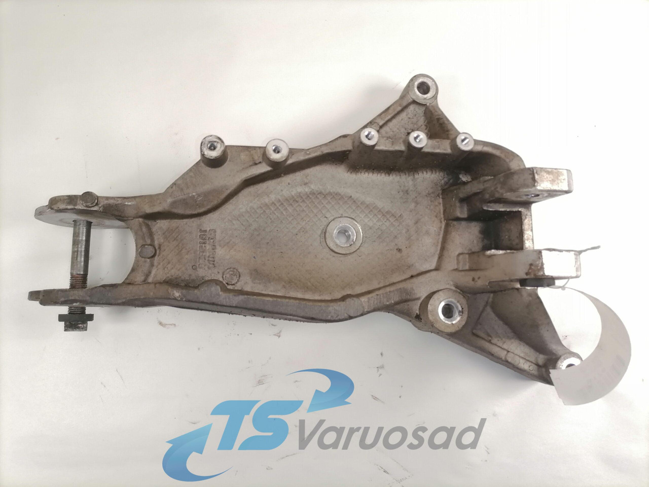 Scania Kabiini õhkpadja kandur 1912829 - Suspensión de cabina para Camión: foto 2 Scania Kabiini õhkpadja kandur 1912829 - Suspensión de cabina para Camión: foto 2