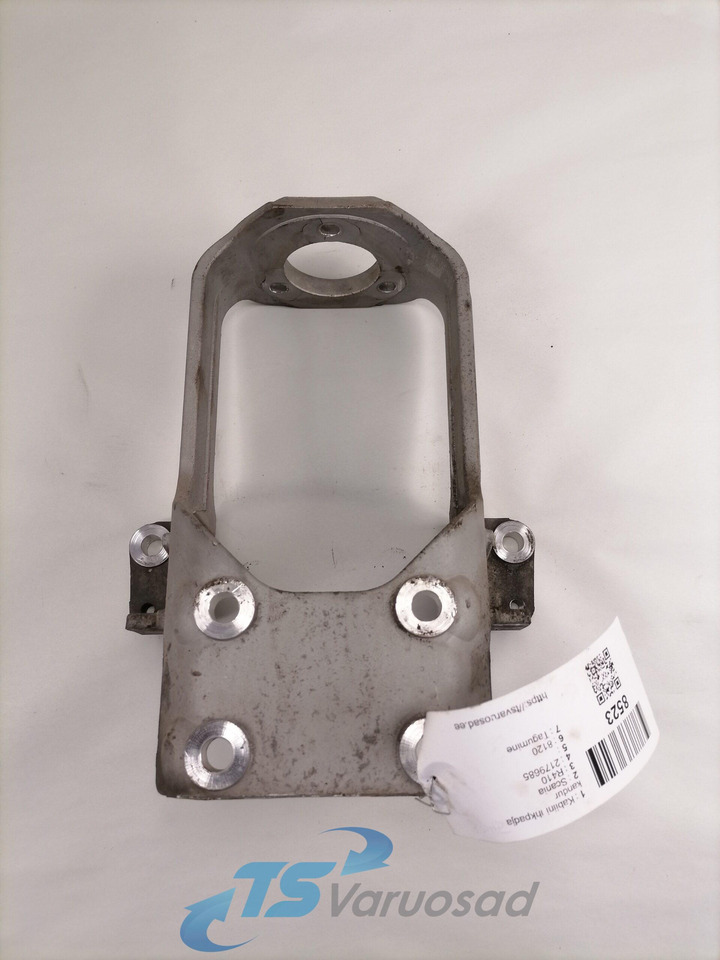 Scania Kabiini õhkpadja kandur 2179685 - Suspensión de cabina para Camión: foto 4 Scania Kabiini õhkpadja kandur 2179685 - Suspensión de cabina para Camión: foto 4