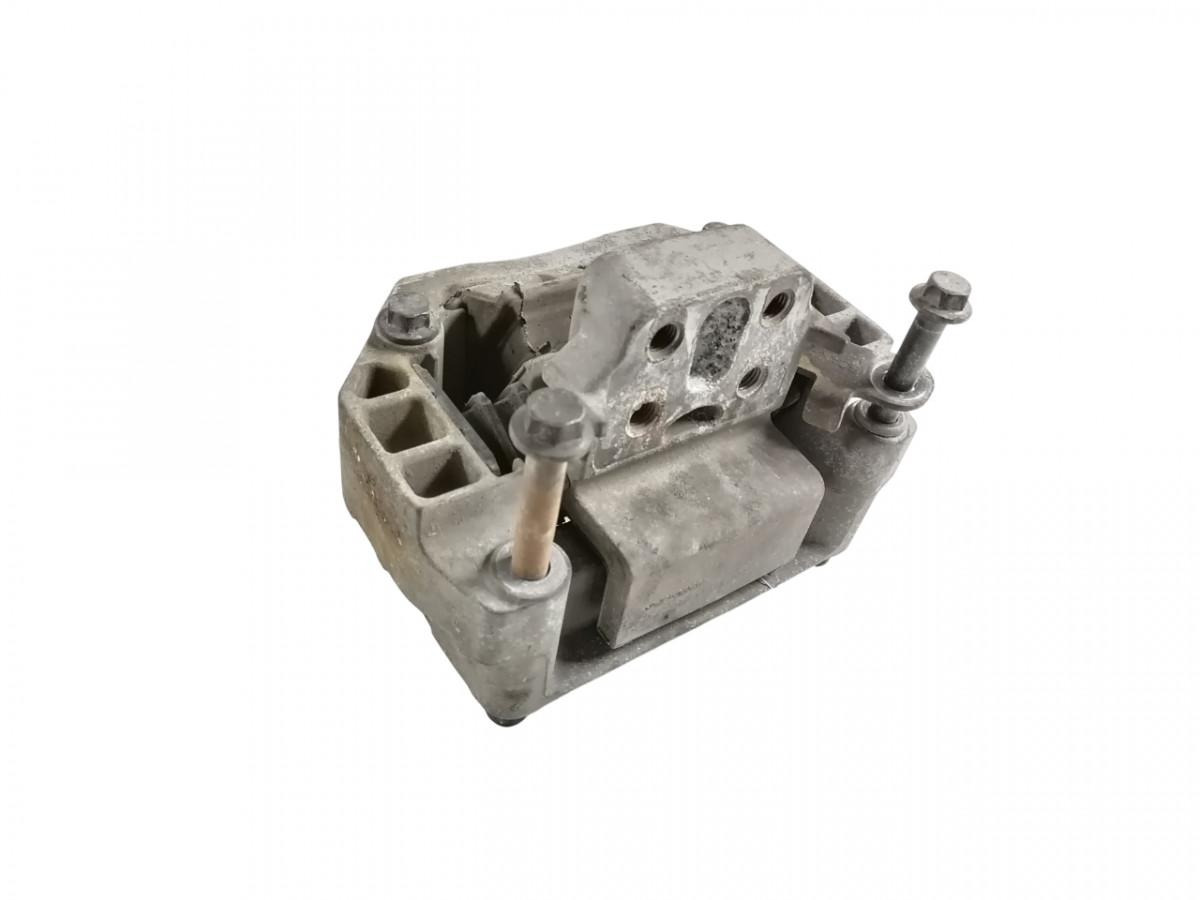 Scania Käigukasti padi 1921972 - Caja de cambios y piezas para Camión: foto 1 Scania Käigukasti padi 1921972 - Caja de cambios y piezas para Camión: foto 1