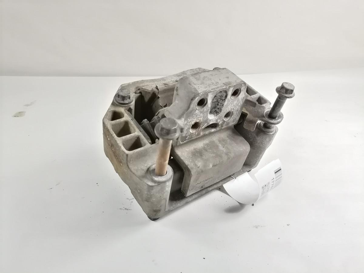 Scania Käigukasti padi 1921972 - Caja de cambios y piezas para Camión: foto 3 Scania Käigukasti padi 1921972 - Caja de cambios y piezas para Camión: foto 3