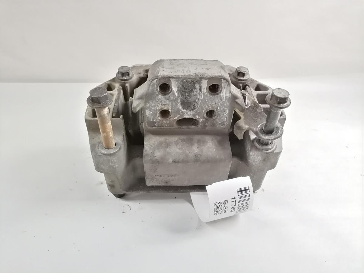 Scania Käigukasti padi 1921972 - Caja de cambios y piezas para Camión: foto 2 Scania Käigukasti padi 1921972 - Caja de cambios y piezas para Camión: foto 2