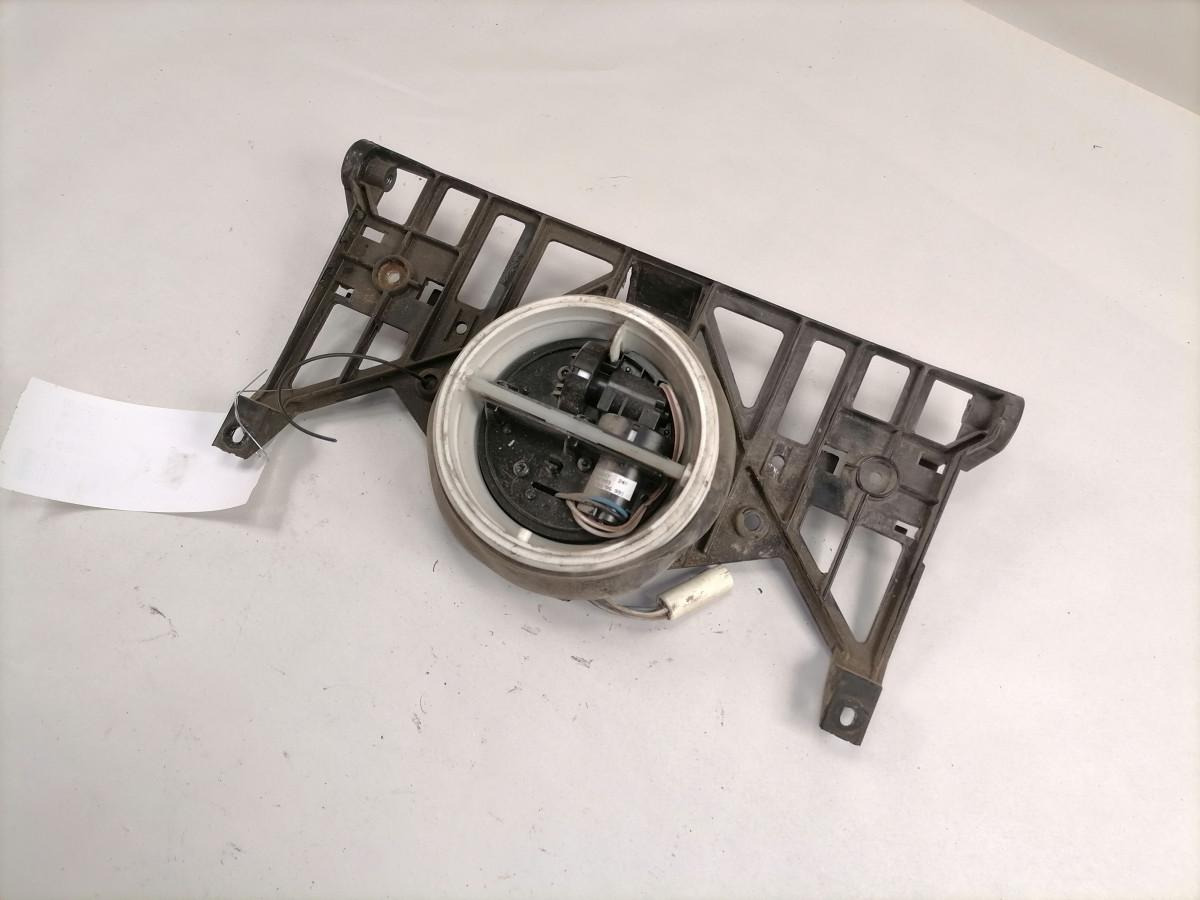 Scania Küljepeegli raam 1396529 - Espejo retrovisor para Camión: foto 2 Scania Küljepeegli raam 1396529 - Espejo retrovisor para Camión: foto 2