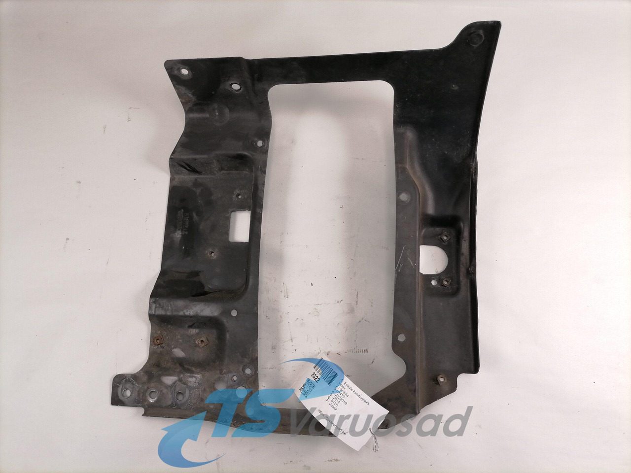 Scania Light bracket 2124019 - Luz/ Iluminación para Camión: foto 3 Scania Light bracket 2124019 - Luz/ Iluminación para Camión: foto 3