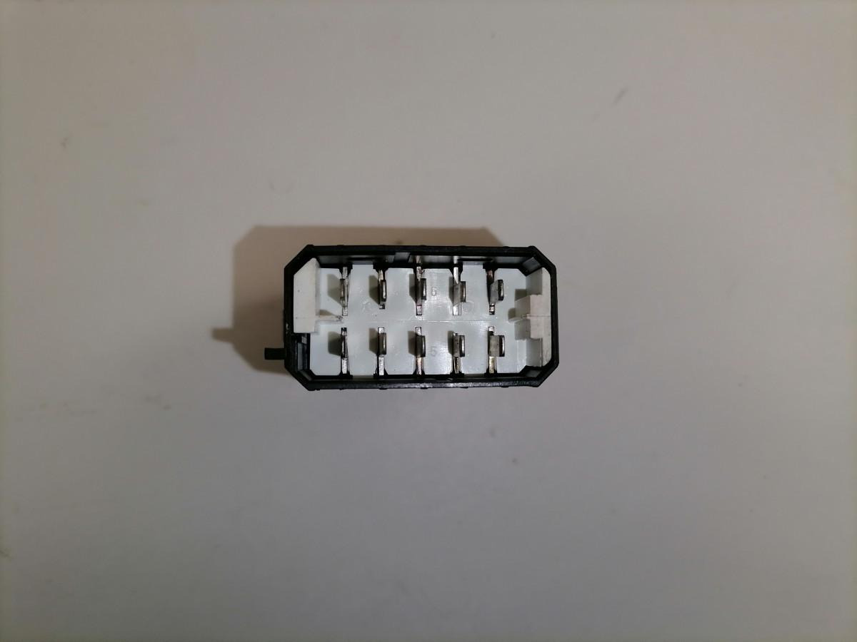 Scania Lüliti 1914915 - Cabina para Camión: foto 2 Scania Lüliti 1914915 - Cabina para Camión: foto 2