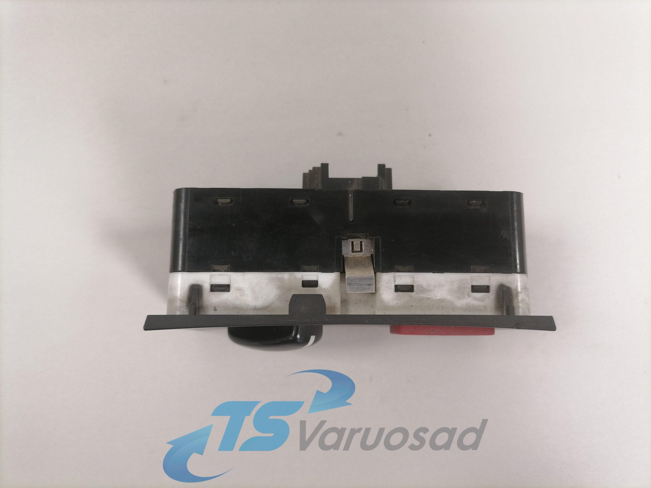 Scania Lüliti, esituled 1540673 - Cabina para Camión: foto 2 Scania Lüliti, esituled 1540673 - Cabina para Camión: foto 2