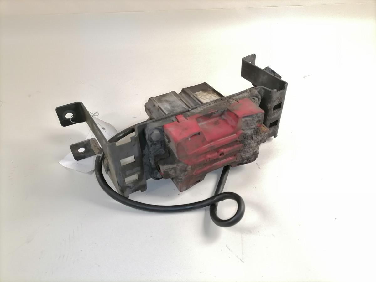 Scania Massilüliti 2742010 - Relé para Camión: foto 4 Scania Massilüliti 2742010 - Relé para Camión: foto 4