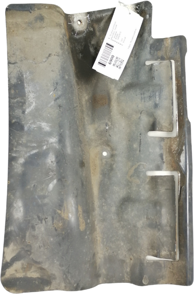 Scania Mudguard 1482415 - Pieza universal para Camión: foto 1 Scania Mudguard 1482415 - Pieza universal para Camión: foto 1