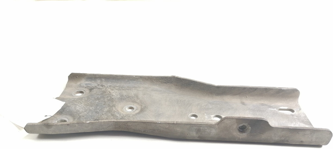 Scania Muffler carrier 1497658 - Silenciador para Camión: foto 2 Scania Muffler carrier 1497658 - Silenciador para Camión: foto 2
