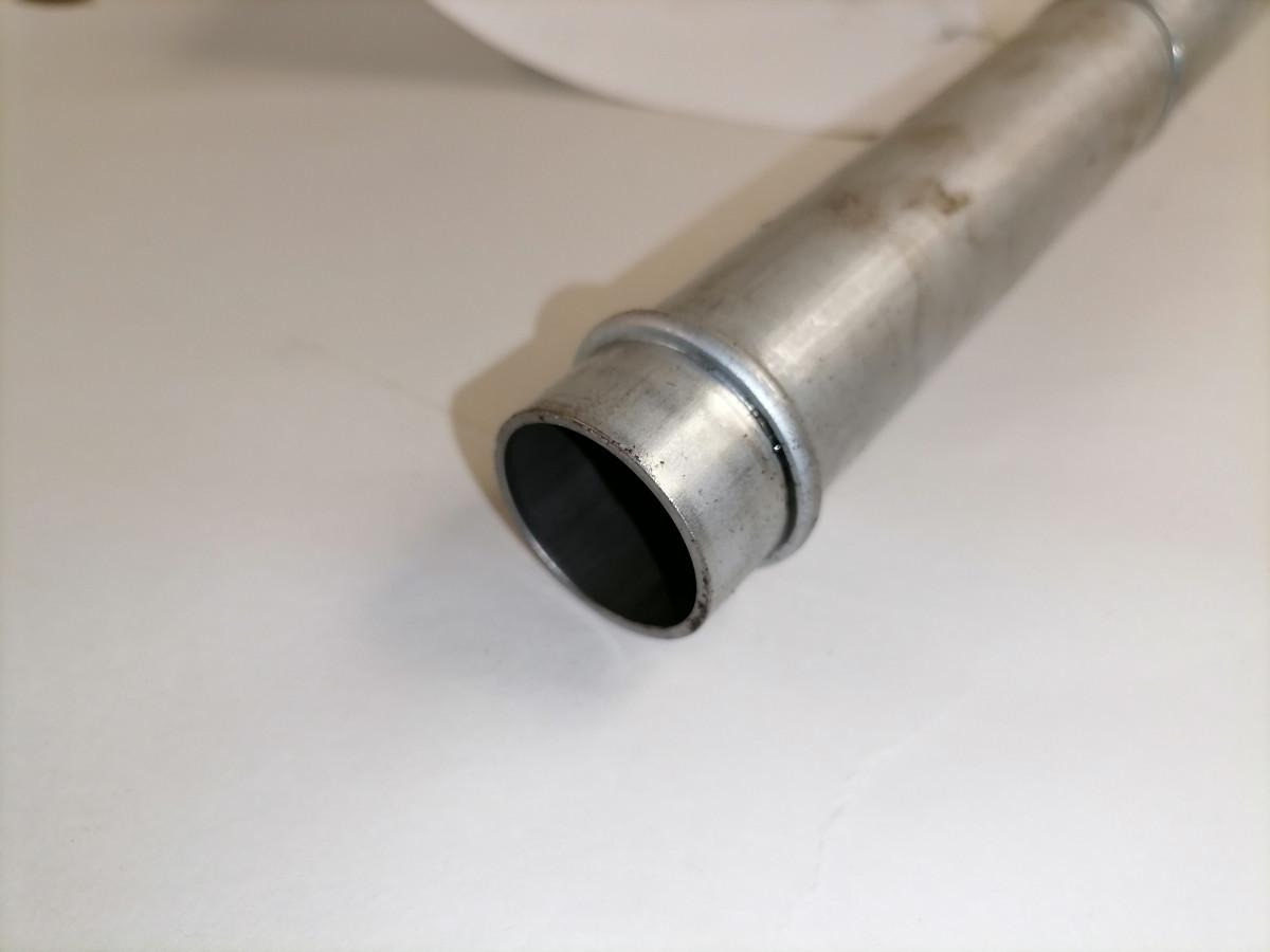 Scania Oil pick up pipe 1493543 - Motor y piezas para Camión: foto 3 Scania Oil pick up pipe 1493543 - Motor y piezas para Camión: foto 3