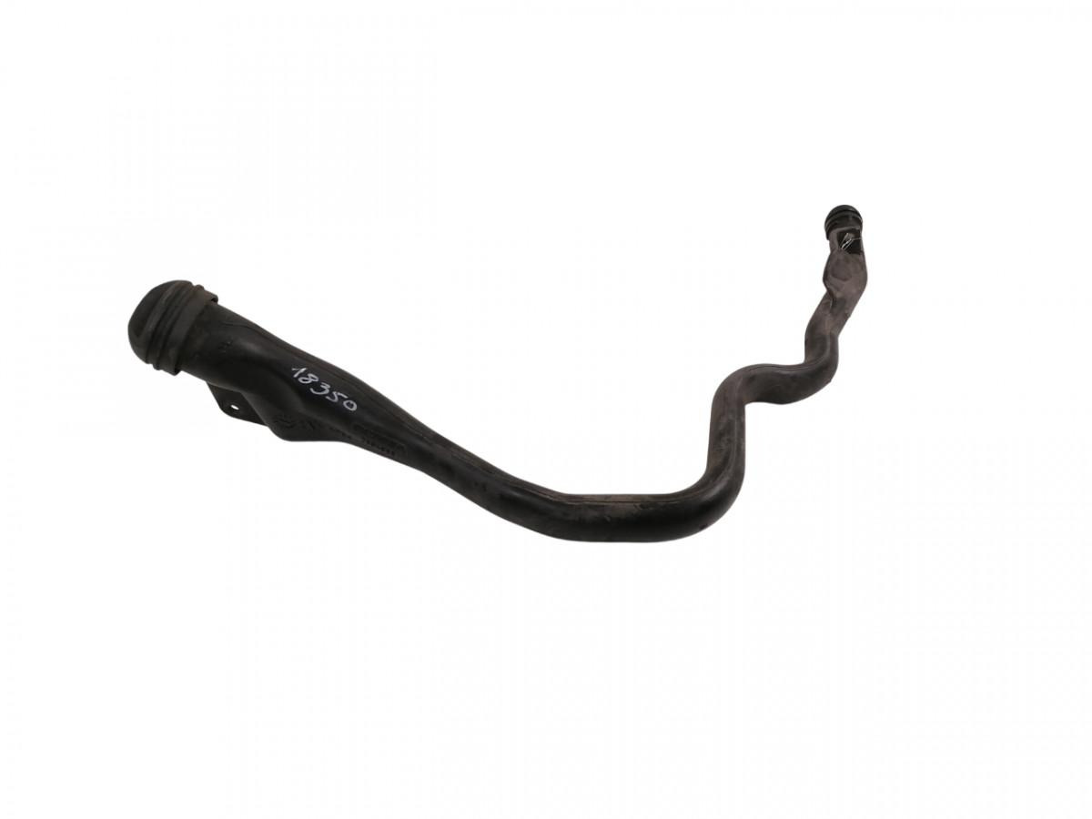 Scania Oil pipe 2584855 - Motor y piezas para Camión: foto 1 Scania Oil pipe 2584855 - Motor y piezas para Camión: foto 1