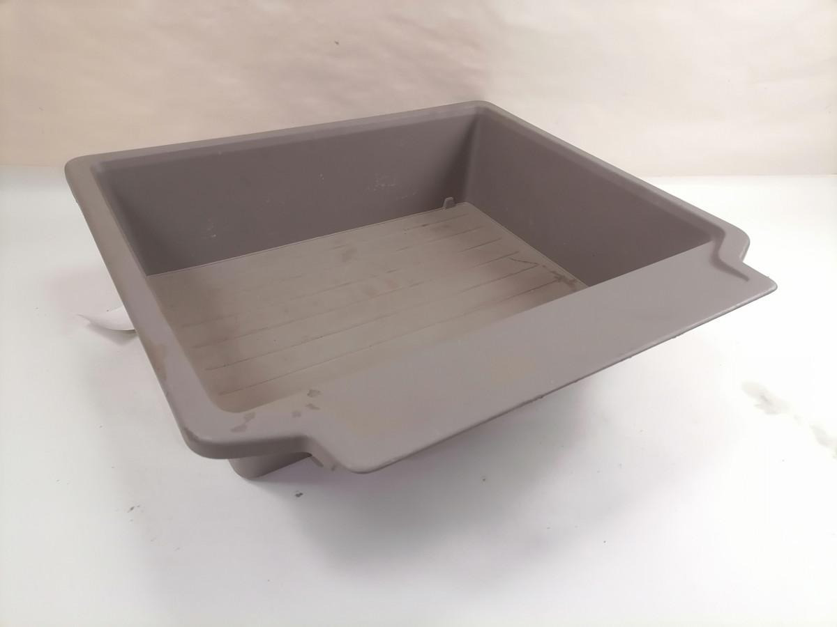 Scania Panipaik 2449591 - Pieza universal para Camión: foto 2 Scania Panipaik 2449591 - Pieza universal para Camión: foto 2