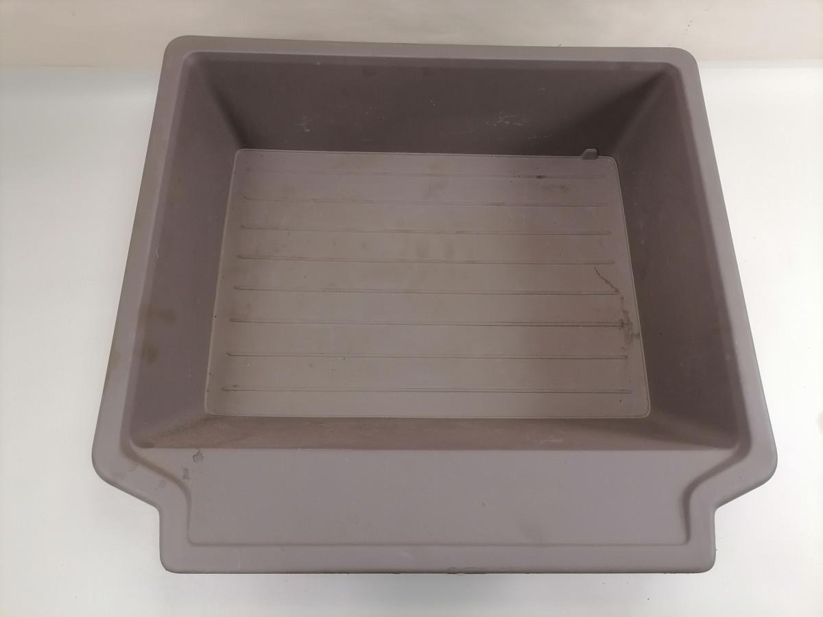 Scania Panipaik 2449591 - Pieza universal para Camión: foto 3 Scania Panipaik 2449591 - Pieza universal para Camión: foto 3