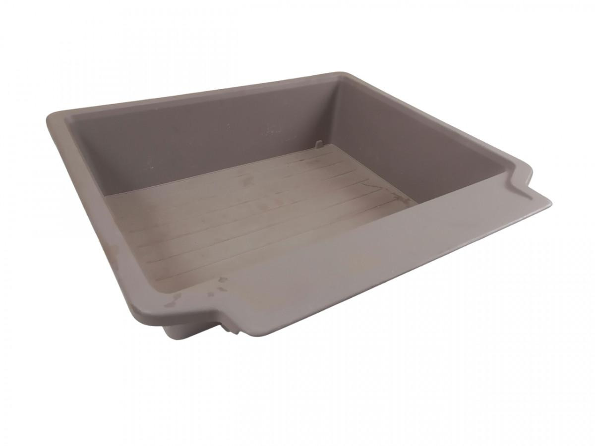 Scania Panipaik 2449591 - Pieza universal para Camión: foto 1 Scania Panipaik 2449591 - Pieza universal para Camión: foto 1