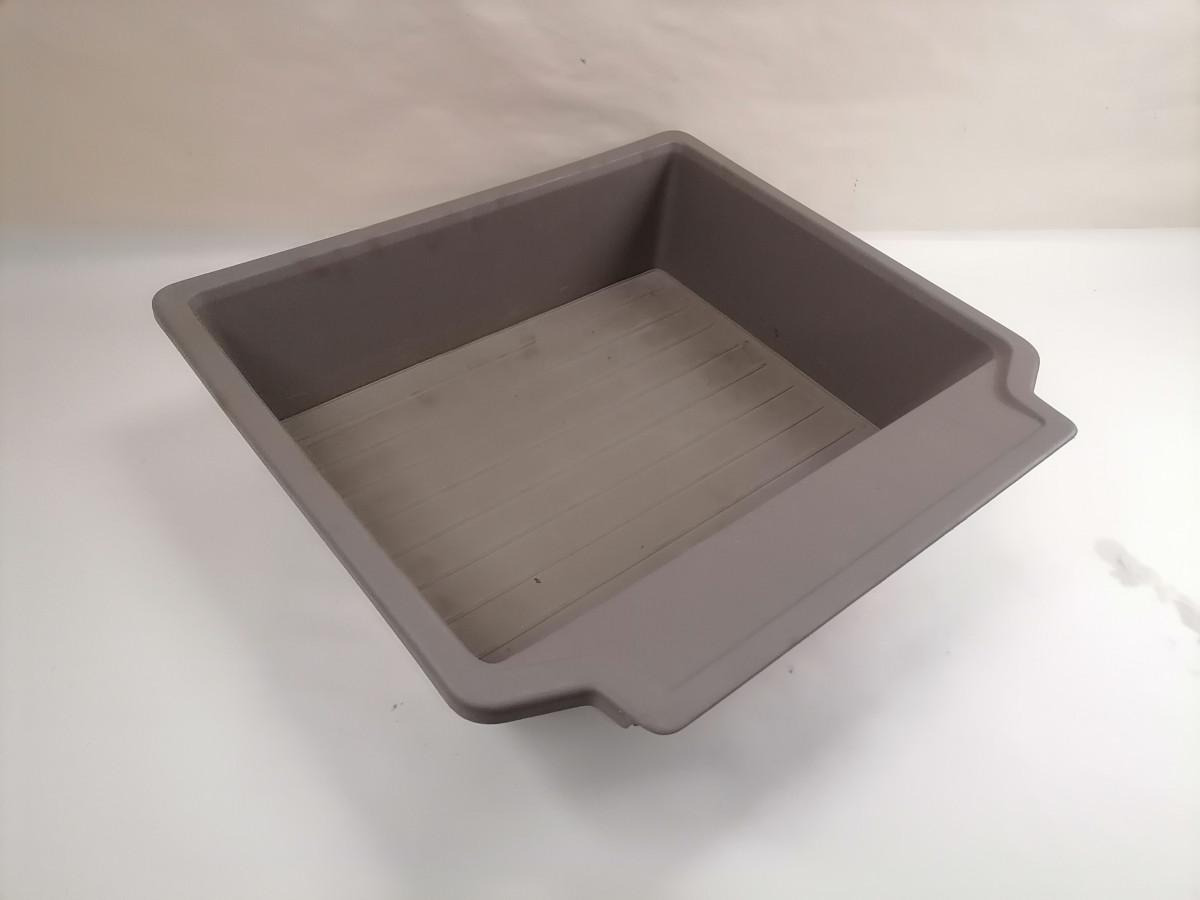 Scania Panipaik 2602308 - Pieza universal para Camión: foto 2 Scania Panipaik 2602308 - Pieza universal para Camión: foto 2