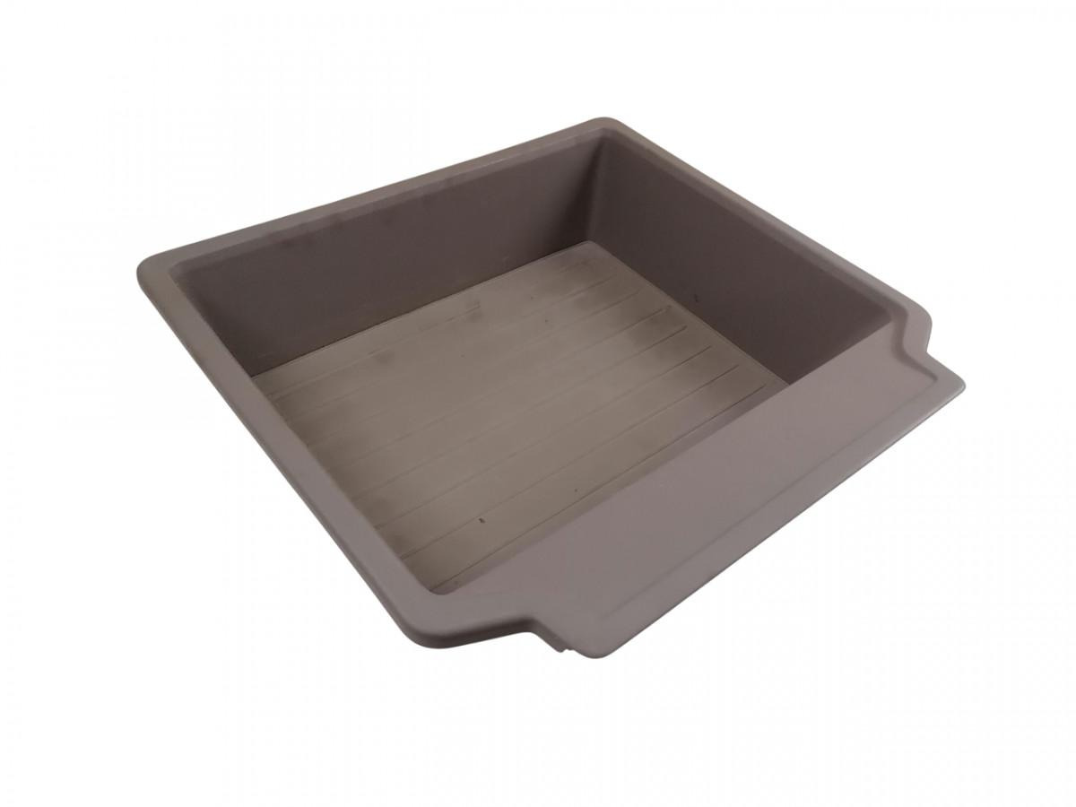 Scania Panipaik 2602308 - Pieza universal para Camión: foto 1 Scania Panipaik 2602308 - Pieza universal para Camión: foto 1