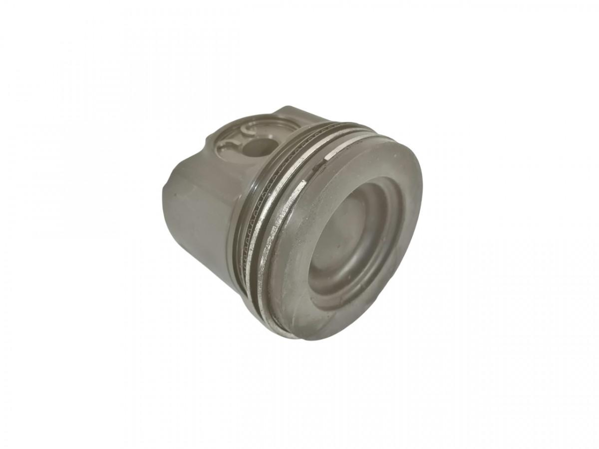 Scania Piston 2642861 - Pistones/ Anillos/ Bujes para Camión: foto 1 Scania Piston 2642861 - Pistones/ Anillos/ Bujes para Camión: foto 1