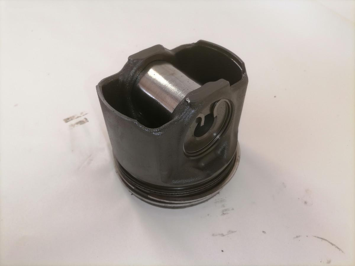 Scania Piston 2642861 - Pistones/ Anillos/ Bujes para Camión: foto 4 Scania Piston 2642861 - Pistones/ Anillos/ Bujes para Camión: foto 4