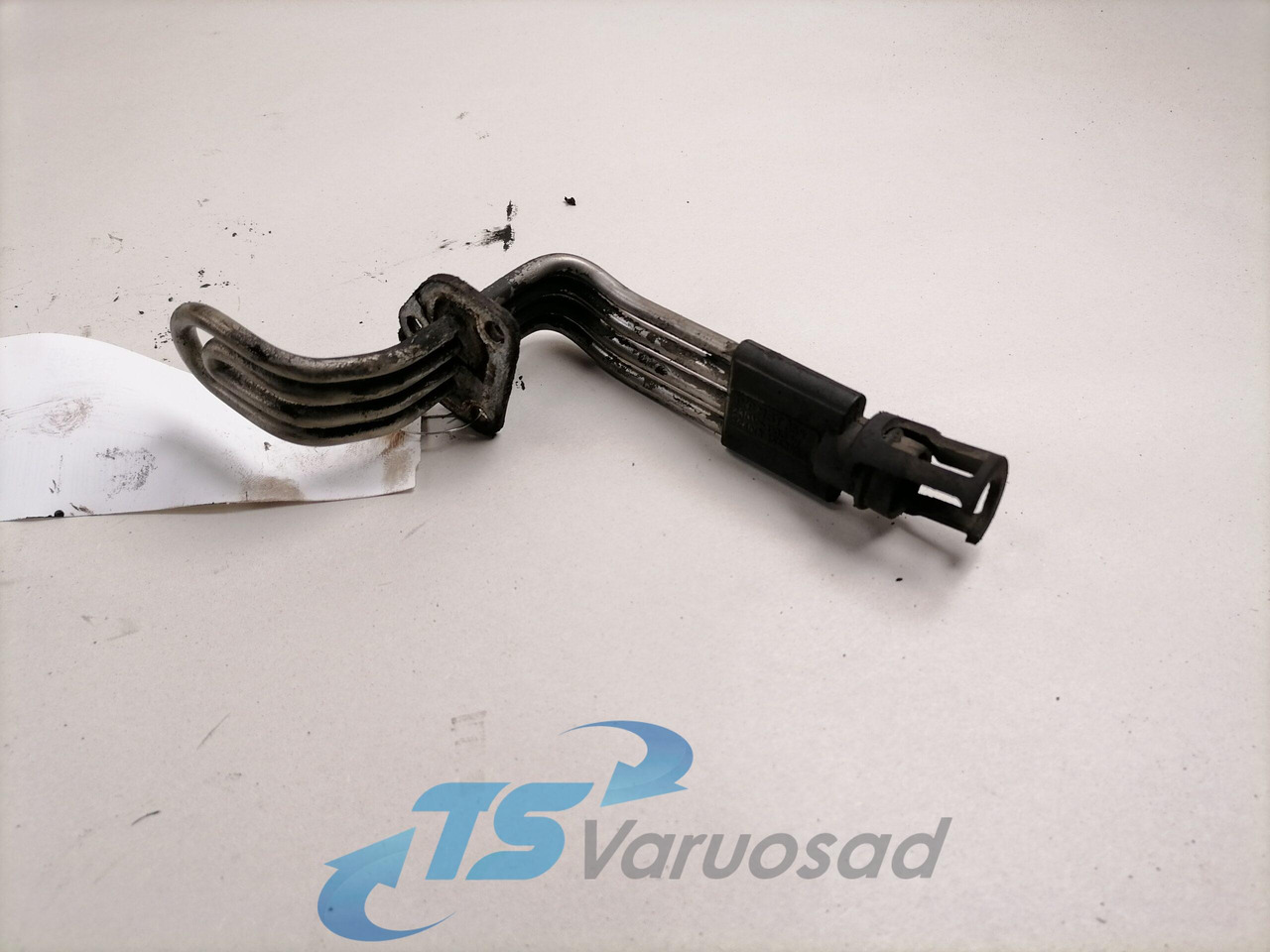 Scania Plokisoojenduse element 1540905 - Sensor para Camión: foto 1 Scania Plokisoojenduse element 1540905 - Sensor para Camión: foto 1