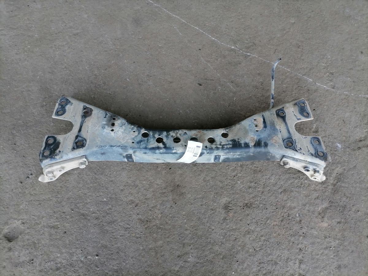 Scania Raami vahetala 1847940 - Bastidor/ Chasis para Camión: foto 3 Scania Raami vahetala 1847940 - Bastidor/ Chasis para Camión: foto 3
