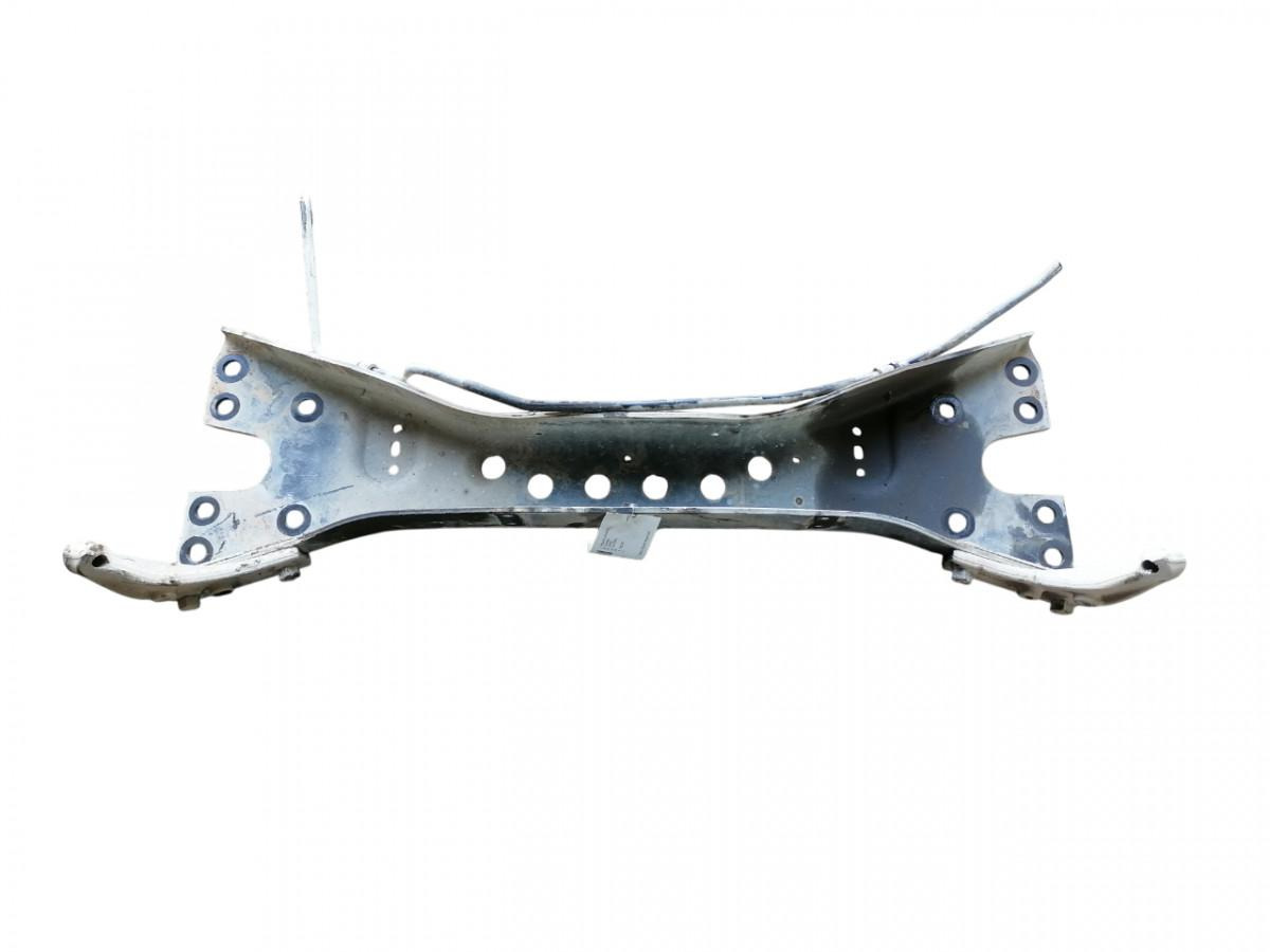 Scania Raami vahetala 1847940 - Bastidor/ Chasis para Camión: foto 1 Scania Raami vahetala 1847940 - Bastidor/ Chasis para Camión: foto 1