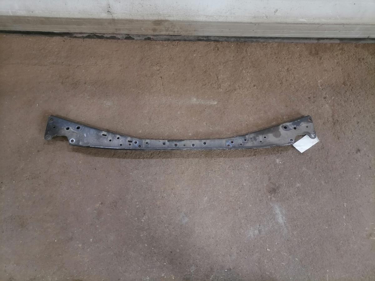 Scania Raami vahetala 2580469 - Bastidor/ Chasis para Camión: foto 2 Scania Raami vahetala 2580469 - Bastidor/ Chasis para Camión: foto 2