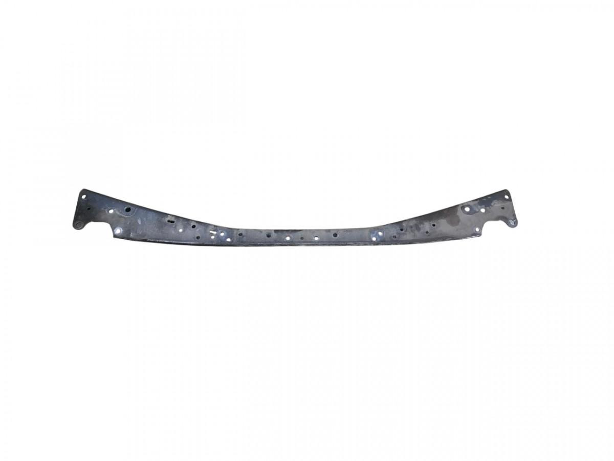 Scania Raami vahetala 2580469 - Bastidor/ Chasis para Camión: foto 1 Scania Raami vahetala 2580469 - Bastidor/ Chasis para Camión: foto 1