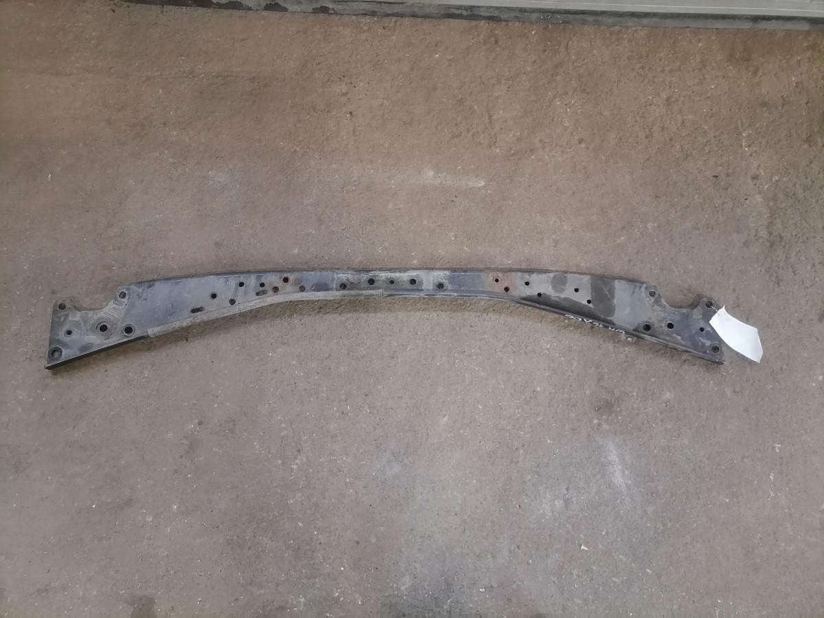 Scania Raami vahetala 2580469 - Bastidor/ Chasis para Camión: foto 3 Scania Raami vahetala 2580469 - Bastidor/ Chasis para Camión: foto 3