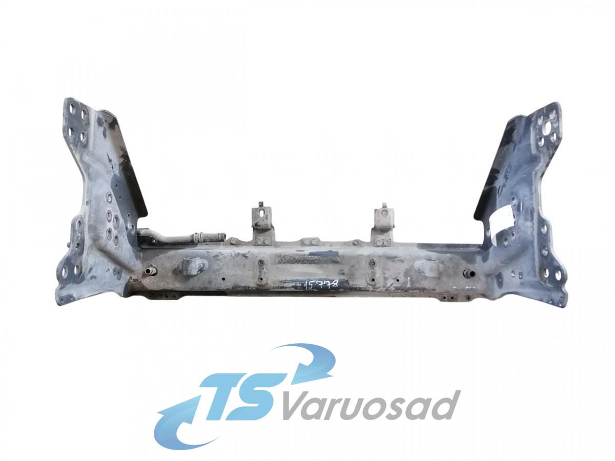 Scania Raami vahetala 2842925 - Bastidor/ Chasis para Camión: foto 1 Scania Raami vahetala 2842925 - Bastidor/ Chasis para Camión: foto 1