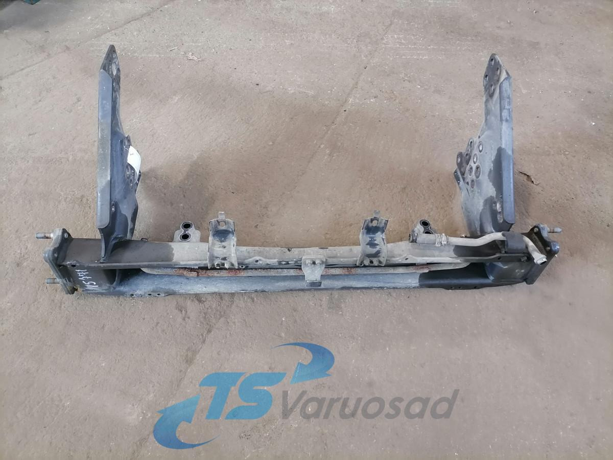 Scania Raami vahetala 2842925 - Bastidor/ Chasis para Camión: foto 3 Scania Raami vahetala 2842925 - Bastidor/ Chasis para Camión: foto 3